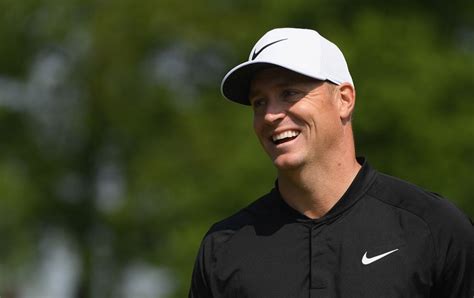 Golf Tips: Ben Coley's 8 great punts for this weekend's action.